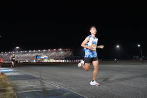 BIB: 
                            <button type="button" onclick="openModal(23471785)" class="btn btn-primary btn-sm float-right btn-popup" data-toggle="modal" data-target=".modal-high-quality">
                        <i class="fas fa-shopping-cart"></i> Add to Cart
                    </button>
                                            <button type="button" onclick="isThisMe(23471785, true)" class="btn btn-success btn-sm float-right btn-popup btn-isme hidden" data-toggle="tooltip" data-placement="bottom" title="นี่คือรูปของคุณใช่ไหม คลิกที่นี่เพื่อเอาเข้าอัลบั้ม">
                        <i class="fas fa-plus"></i> Add to album
                    </button>
                    <button type="button" onclick="isThisMe(23471785, false)" class="btn btn-warning btn-sm float-right btn-popup btn-isnotme hidden">
                        <i class="fas fa-ban"></i> Remove from album
                    </button>